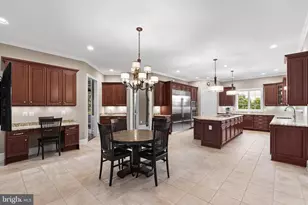 43154 Meadow Grove Dr, Ashburn, VA 20147 - Photo 33