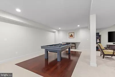 43154 Meadow Grove Drive, Ashburn, VA 20147 - Photo 85