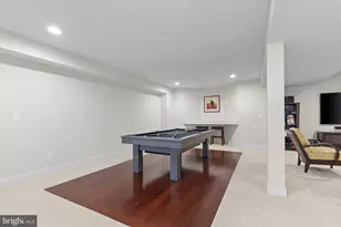43154 Meadow Grove Dr, Ashburn, VA 20147 - Photo 85