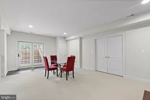 43154 Meadow Grove Dr, Ashburn, VA 20147 - Photo 87