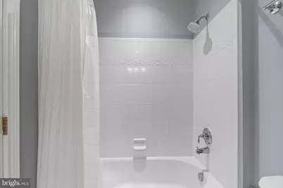 43154 Meadow Grove Drive, Ashburn, VA 20147 - Photo 69