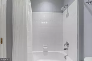 43154 Meadow Grove Dr, Ashburn, VA 20147 - Photo 69