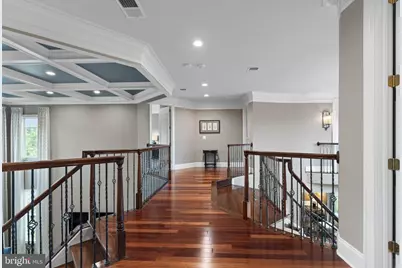 43154 Meadow Grove Drive, Ashburn, VA 20147 - Photo 51