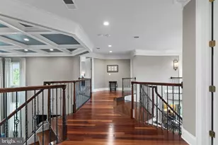 43154 Meadow Grove Dr, Ashburn, VA 20147 - Photo 51