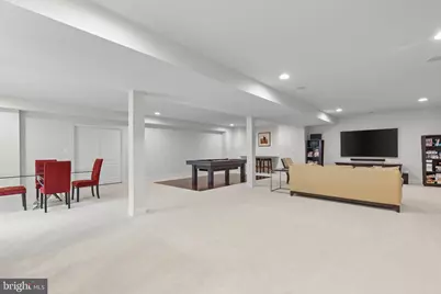 43154 Meadow Grove Drive, Ashburn, VA 20147 - Photo 79