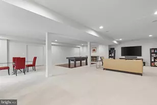 43154 Meadow Grove Dr, Ashburn, VA 20147 - Photo 79