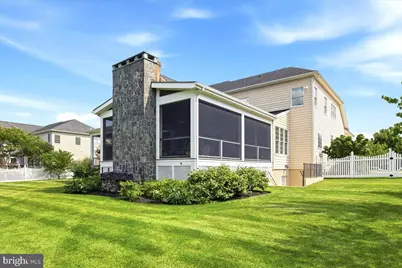 43154 Meadow Grove Drive, Ashburn, VA 20147 - Photo 11