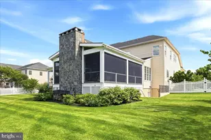 43154 Meadow Grove Dr, Ashburn, VA 20147 - Photo 11