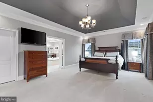 43154 Meadow Grove Dr, Ashburn, VA 20147 - Photo 55
