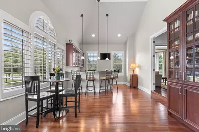 43154 Meadow Grove Drive, Ashburn, VA 20147 - Photo 19