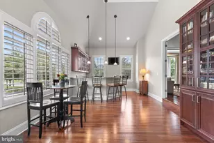 43154 Meadow Grove Dr, Ashburn, VA 20147 - Photo 19