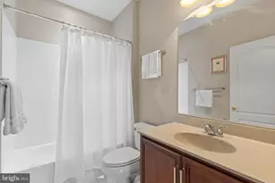 43154 Meadow Grove Dr, Ashburn, VA 20147 - Photo 73
