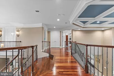 43154 Meadow Grove Drive, Ashburn, VA 20147 - Photo 63