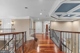 43154 Meadow Grove Dr, Ashburn, VA 20147 - Photo 63