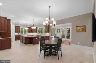 43154 Meadow Grove Dr, Ashburn, VA 20147 - Photo 39