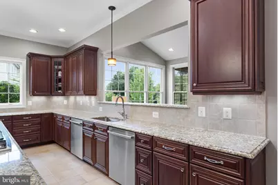 43154 Meadow Grove Drive, Ashburn, VA 20147 - Photo 37