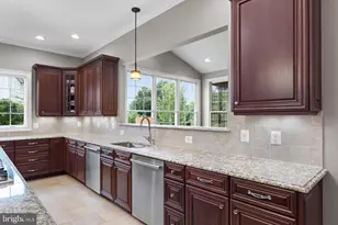 43154 Meadow Grove Dr, Ashburn, VA 20147 - Photo 37