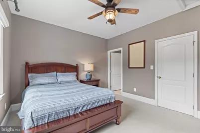 43154 Meadow Grove Drive, Ashburn, VA 20147 - Photo 75
