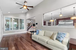 43154 Meadow Grove Dr, Ashburn, VA 20147 - Photo 41