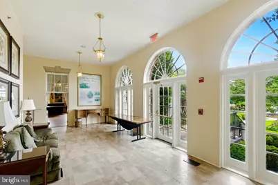 43154 Meadow Grove Drive, Ashburn, VA 20147 - Photo 107