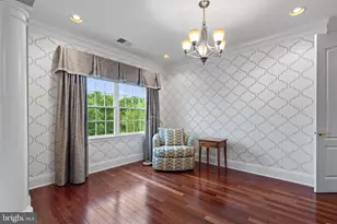 43154 Meadow Grove Dr, Ashburn, VA 20147 - Photo 53