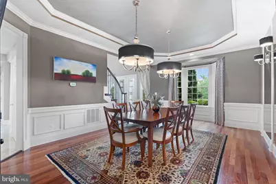 43154 Meadow Grove Drive, Ashburn, VA 20147 - Photo 11