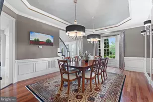43154 Meadow Grove Dr, Ashburn, VA 20147 - Photo 11