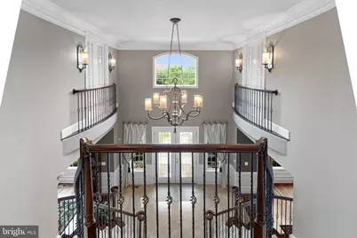 43154 Meadow Grove Drive, Ashburn, VA 20147 - Photo 49