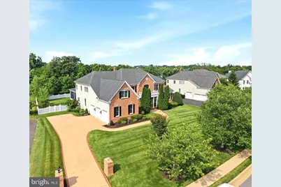 43154 Meadow Grove Drive, Ashburn, VA 20147 - Photo 101