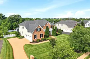 43154 Meadow Grove Dr, Ashburn, VA 20147 - Photo 101