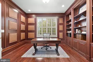 43154 Meadow Grove Dr, Ashburn, VA 20147 - Photo 27
