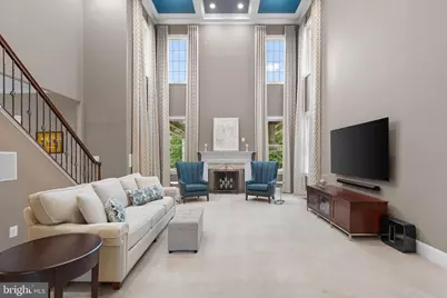 43154 Meadow Grove Drive, Ashburn, VA 20147 - Photo 29
