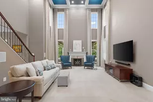43154 Meadow Grove Dr, Ashburn, VA 20147 - Photo 29