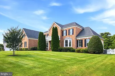 43154 Meadow Grove Drive, Ashburn, VA 20147 - Photo 5