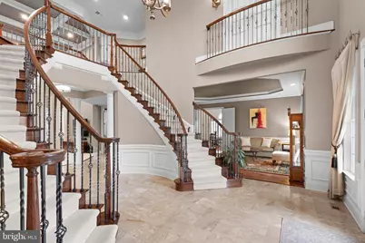 43154 Meadow Grove Drive, Ashburn, VA 20147 - Photo 15