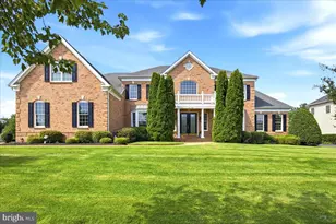 43154 Meadow Grove Dr, Ashburn, VA 20147 - Photo 3