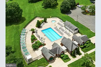 43154 Meadow Grove Drive, Ashburn, VA 20147 - Photo 25