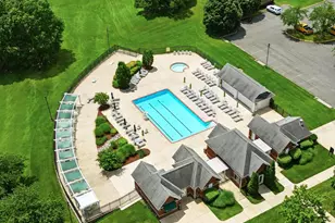 43154 Meadow Grove Dr, Ashburn, VA 20147 - Photo 25