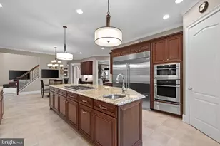 43154 Meadow Grove Dr, Ashburn, VA 20147 - Photo 35