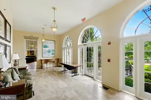 43154 Meadow Grove Dr, Ashburn, VA 20147 - Photo 35