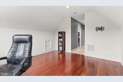 43154 Meadow Grove Drive, Ashburn, VA 20147 - Photo 61