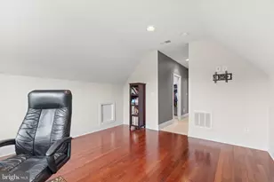43154 Meadow Grove Dr, Ashburn, VA 20147 - Photo 61