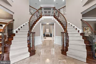43154 Meadow Grove Dr, Ashburn, VA 20147 - Photo 9