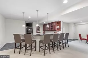 43154 Meadow Grove Dr, Ashburn, VA 20147 - Photo 83
