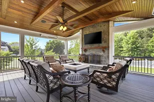 43154 Meadow Grove Dr, Ashburn, VA 20147 - Photo 43