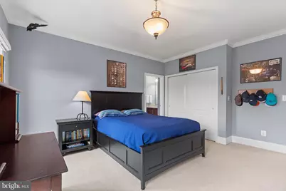 43154 Meadow Grove Drive, Ashburn, VA 20147 - Photo 65