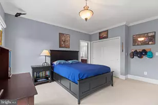 43154 Meadow Grove Dr, Ashburn, VA 20147 - Photo 65