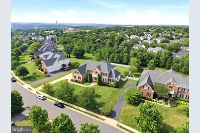43154 Meadow Grove Drive, Ashburn, VA 20147 - Photo 23