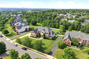 43154 Meadow Grove Dr, Ashburn, VA 20147 - Photo 23