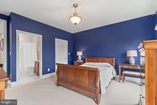 43154 Meadow Grove Dr, Ashburn, VA 20147 - Photo 71